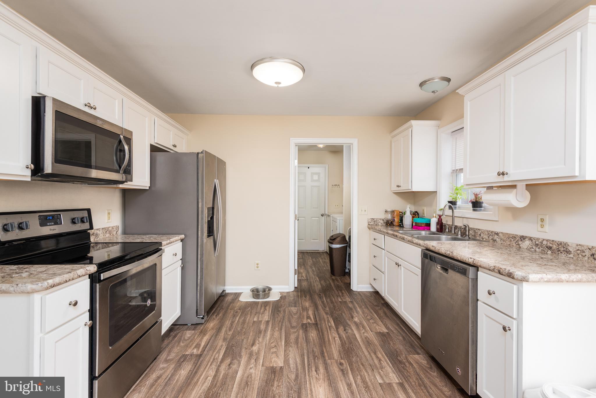 OAKVIEW - Residential