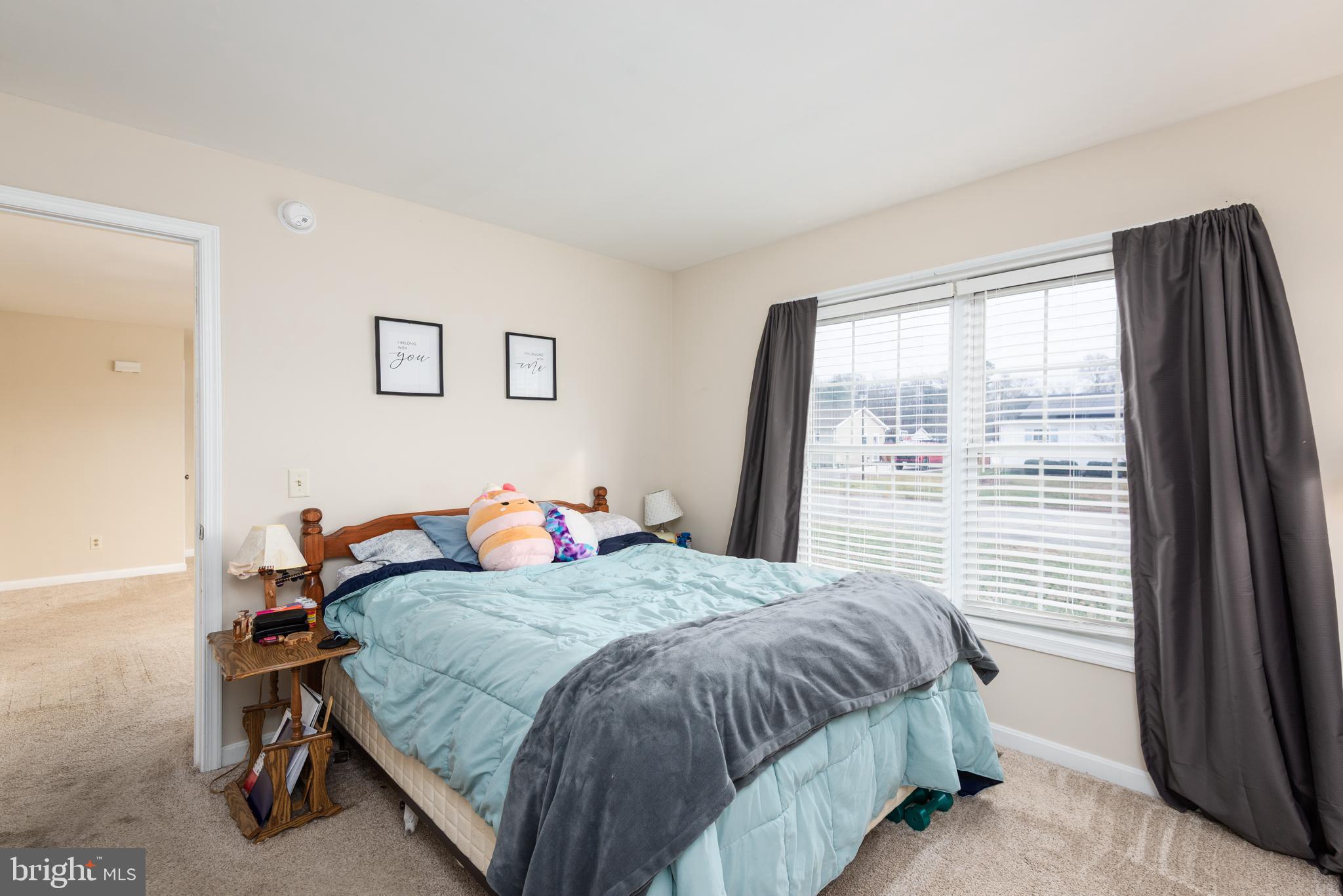 OAKVIEW - Residential