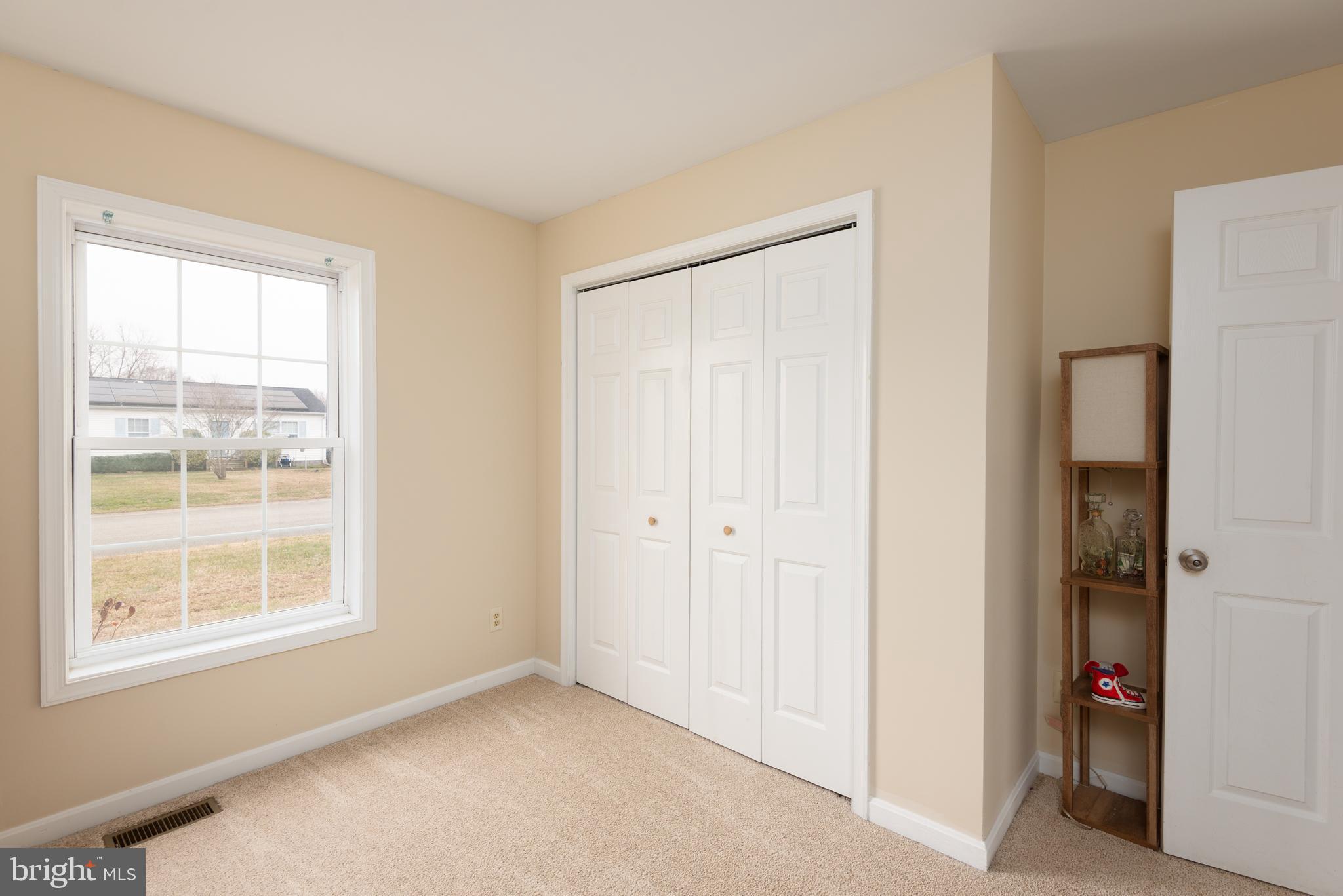 OAKVIEW - Residential