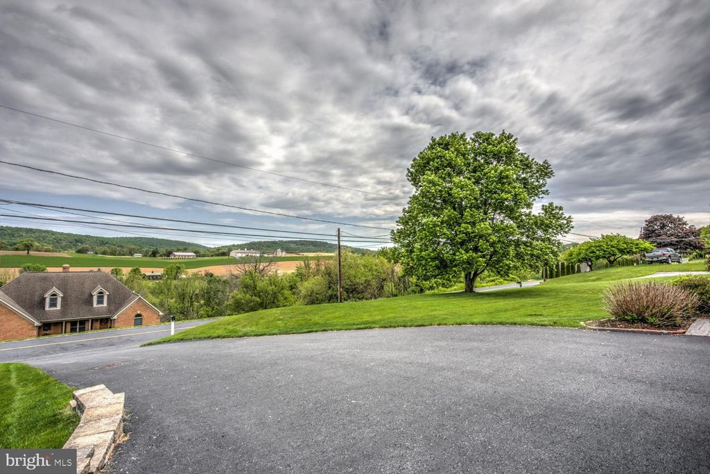 Photo of 690 W CHURCH RD, EPHRATA, PA 17522 (MLS # PALA2034850)