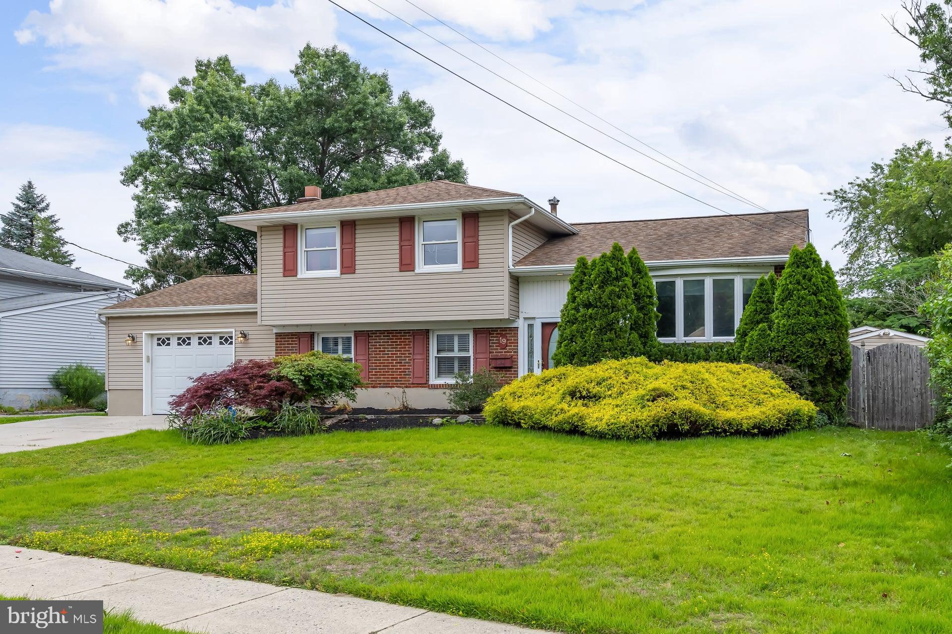 19 TIMBER CREEK ROAD