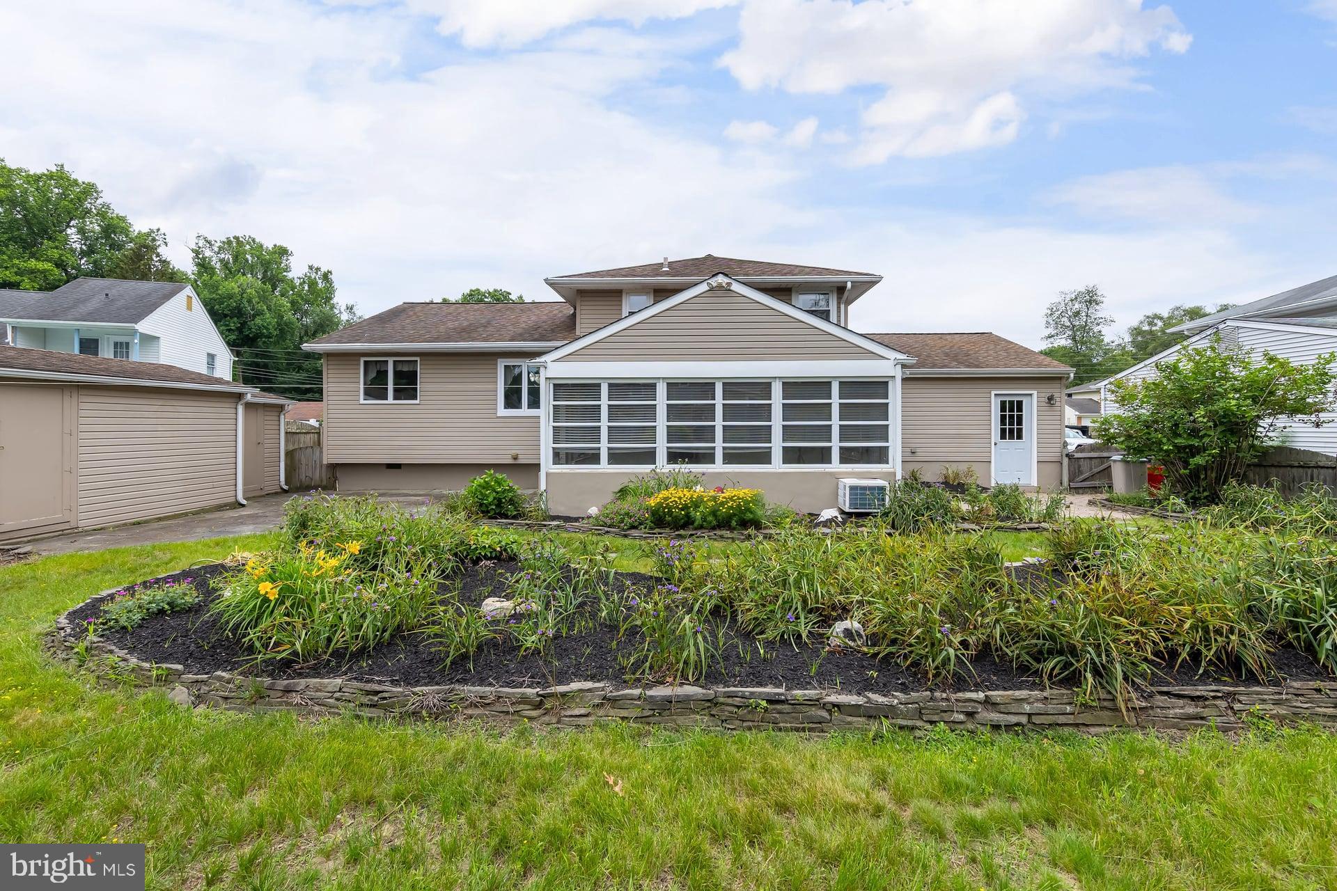 19 TIMBER CREEK ROAD