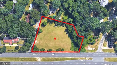 Featured picture for the property NJGL2059396