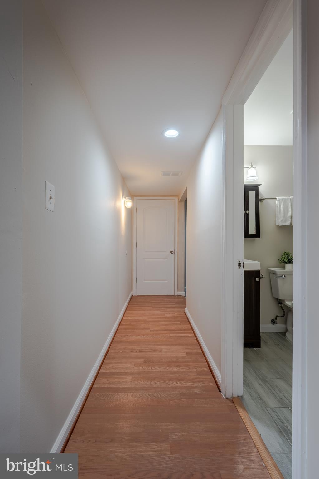 AMBER MEADOWS - Residential