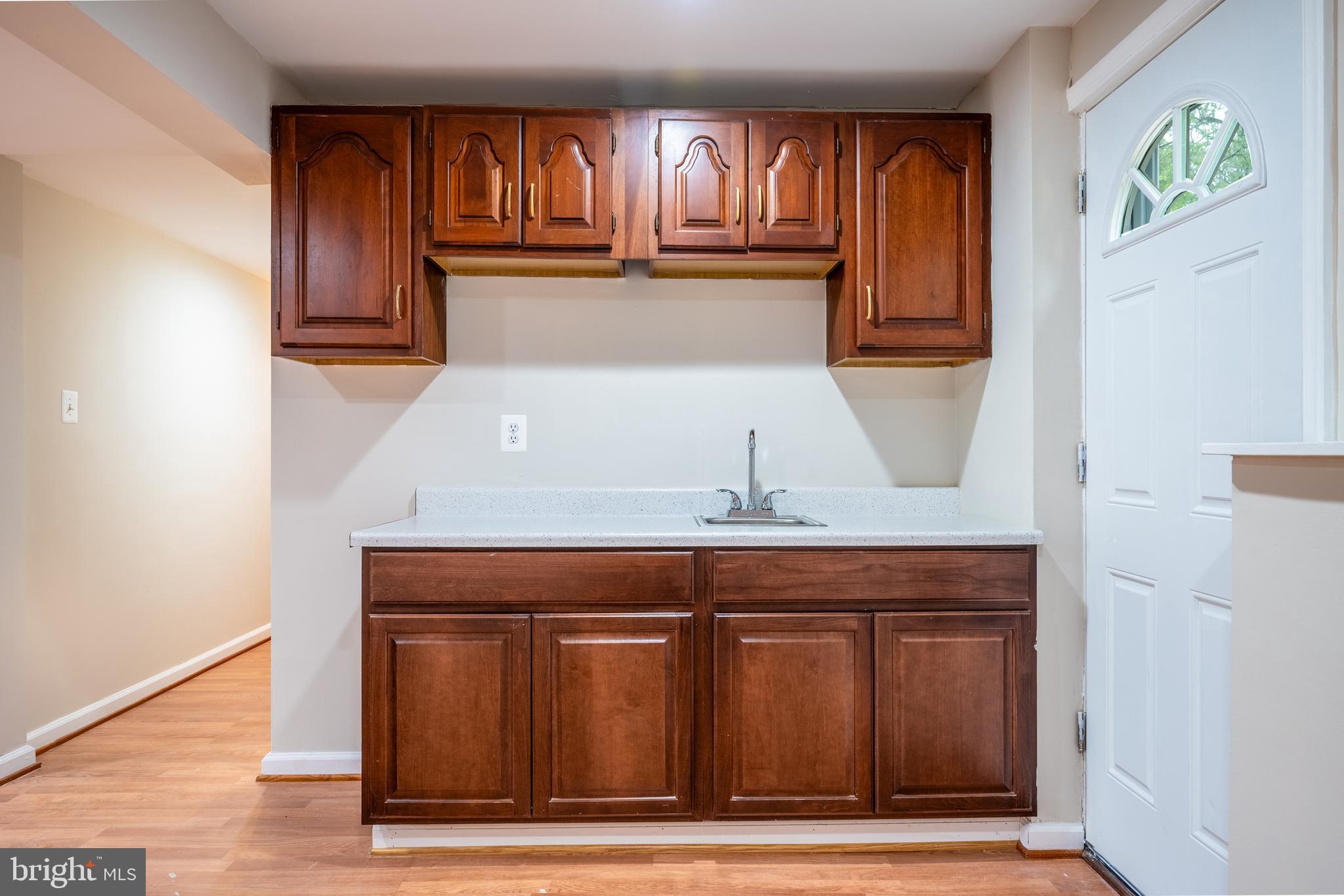 AMBER MEADOWS - Residential