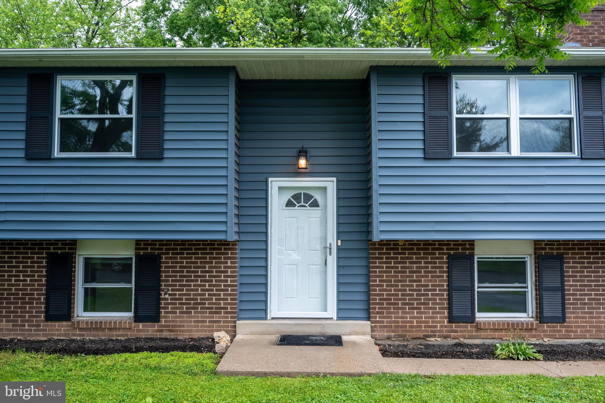 AMBER MEADOWS - Residential