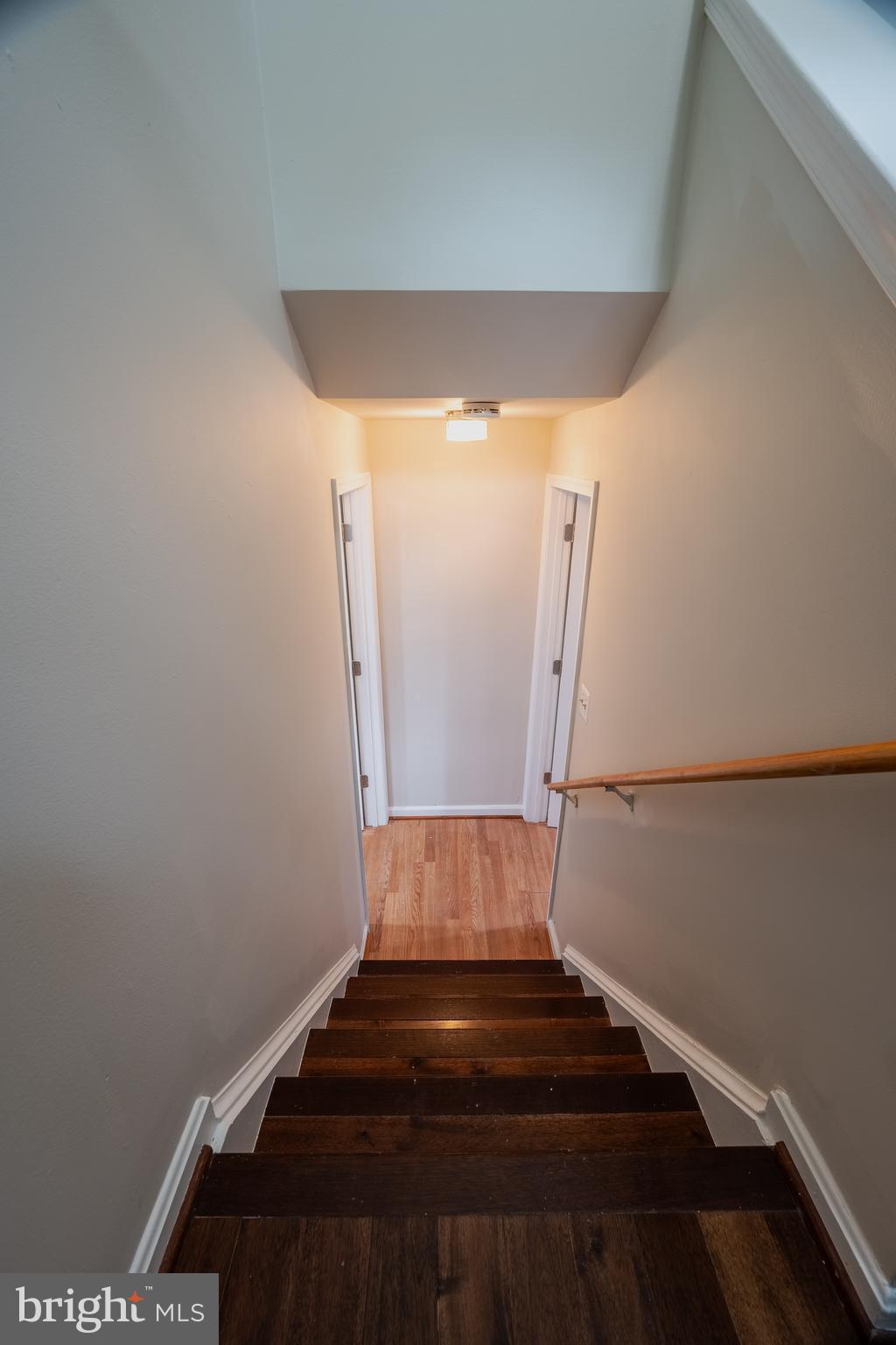 AMBER MEADOWS - Residential