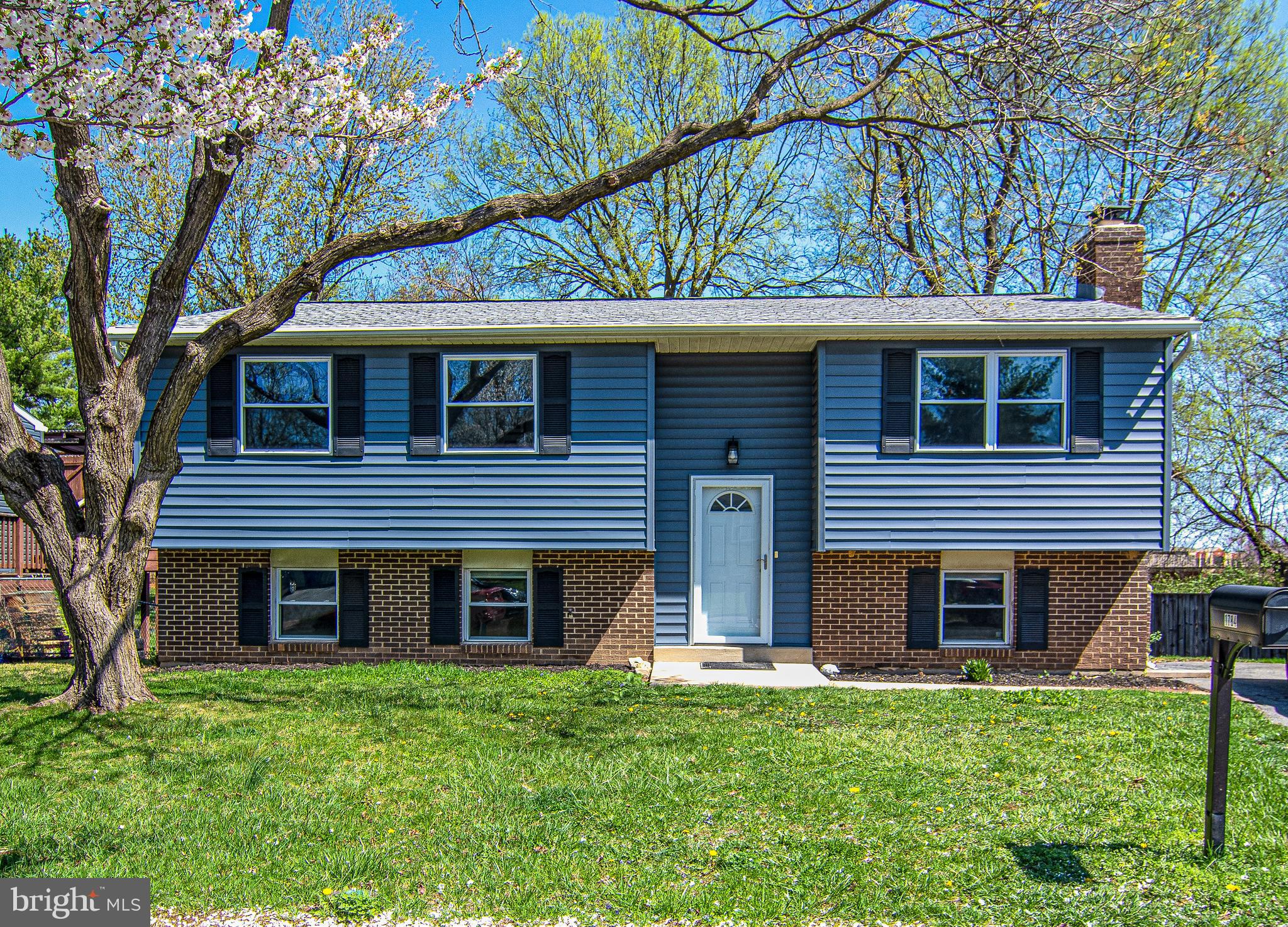 AMBER MEADOWS - Residential