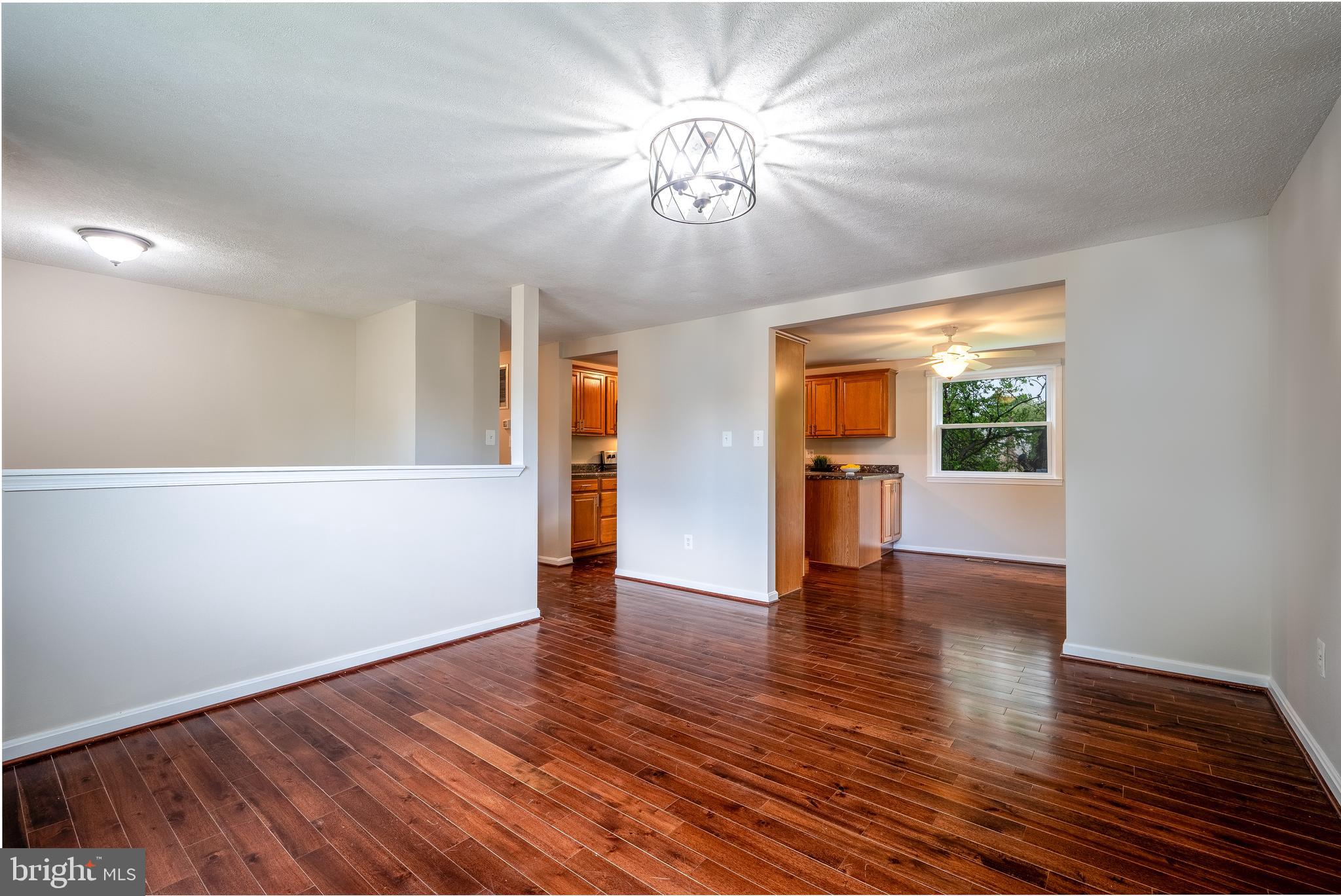 AMBER MEADOWS - Residential