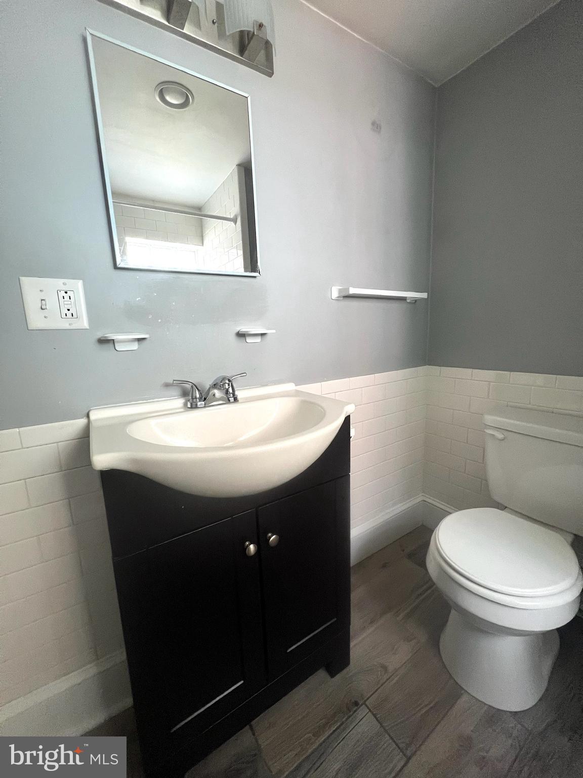 GRADUATE HOSPITAL - Residential Lease