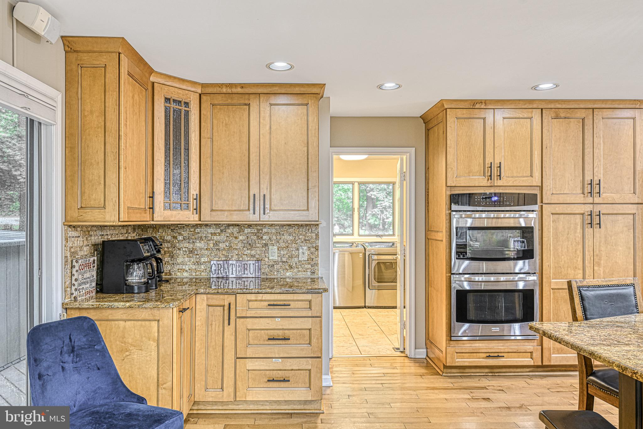 ROCKLAND CREEK ESTATES - Residential