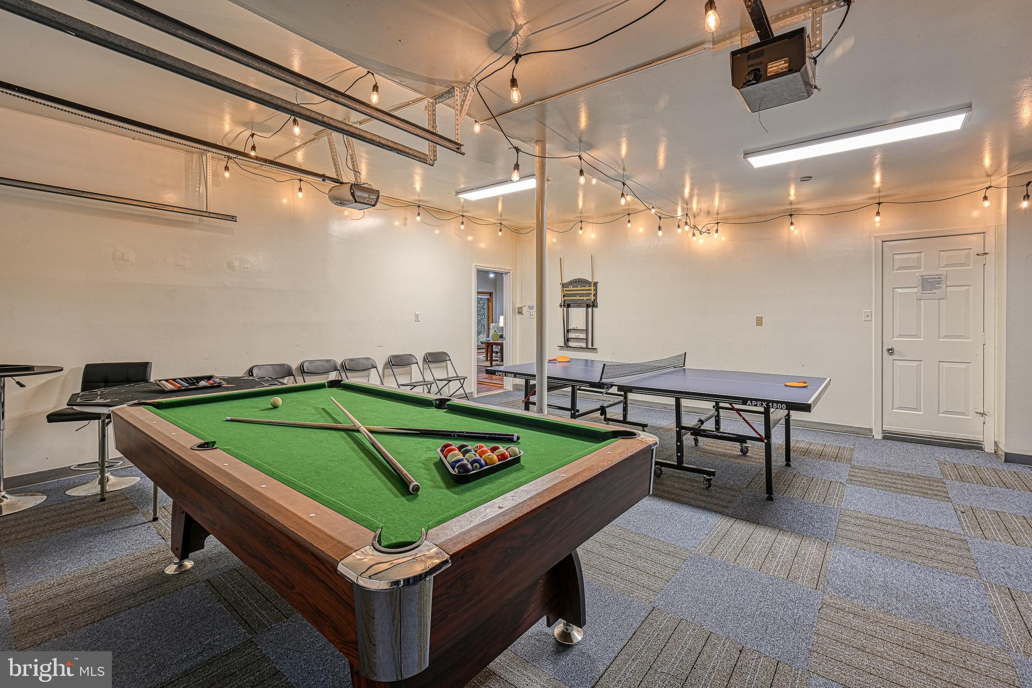 ROCKLAND CREEK ESTATES - Residential