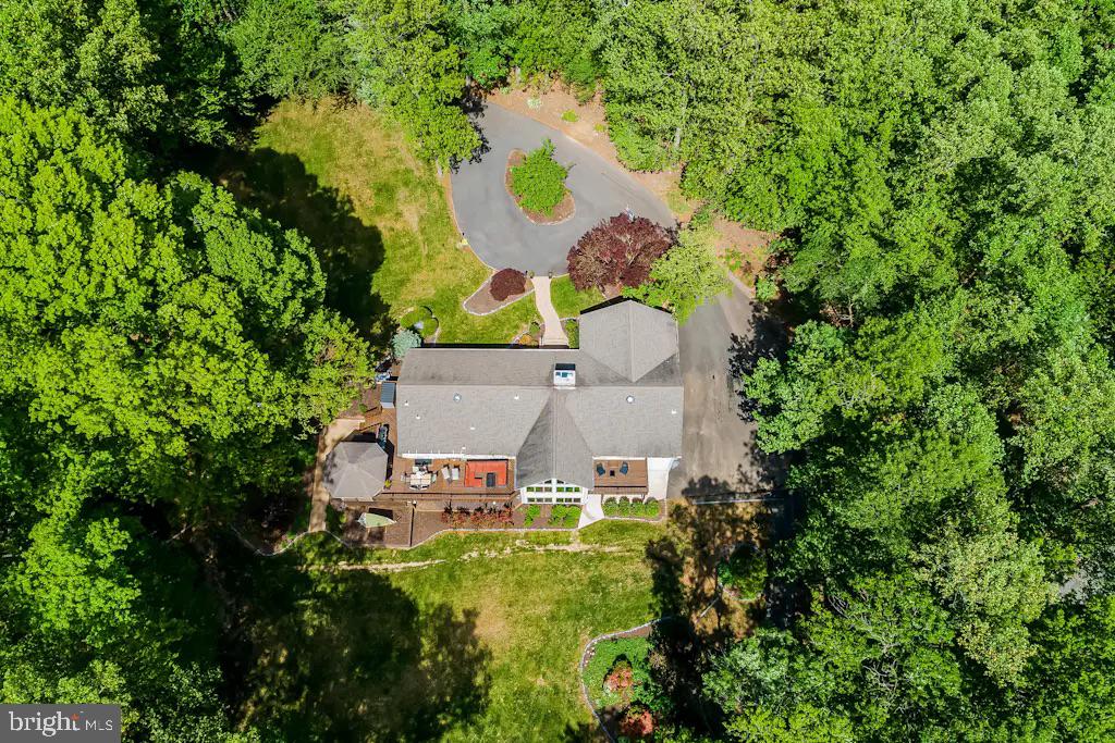 ROCKLAND CREEK ESTATES - Residential