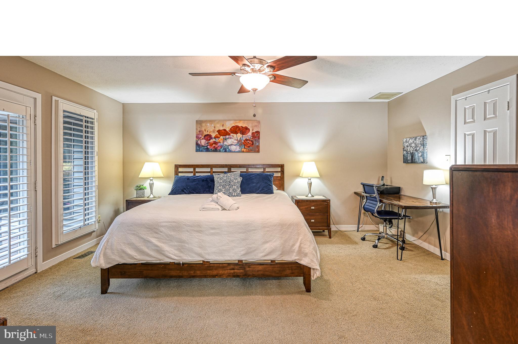 ROCKLAND CREEK ESTATES - Residential