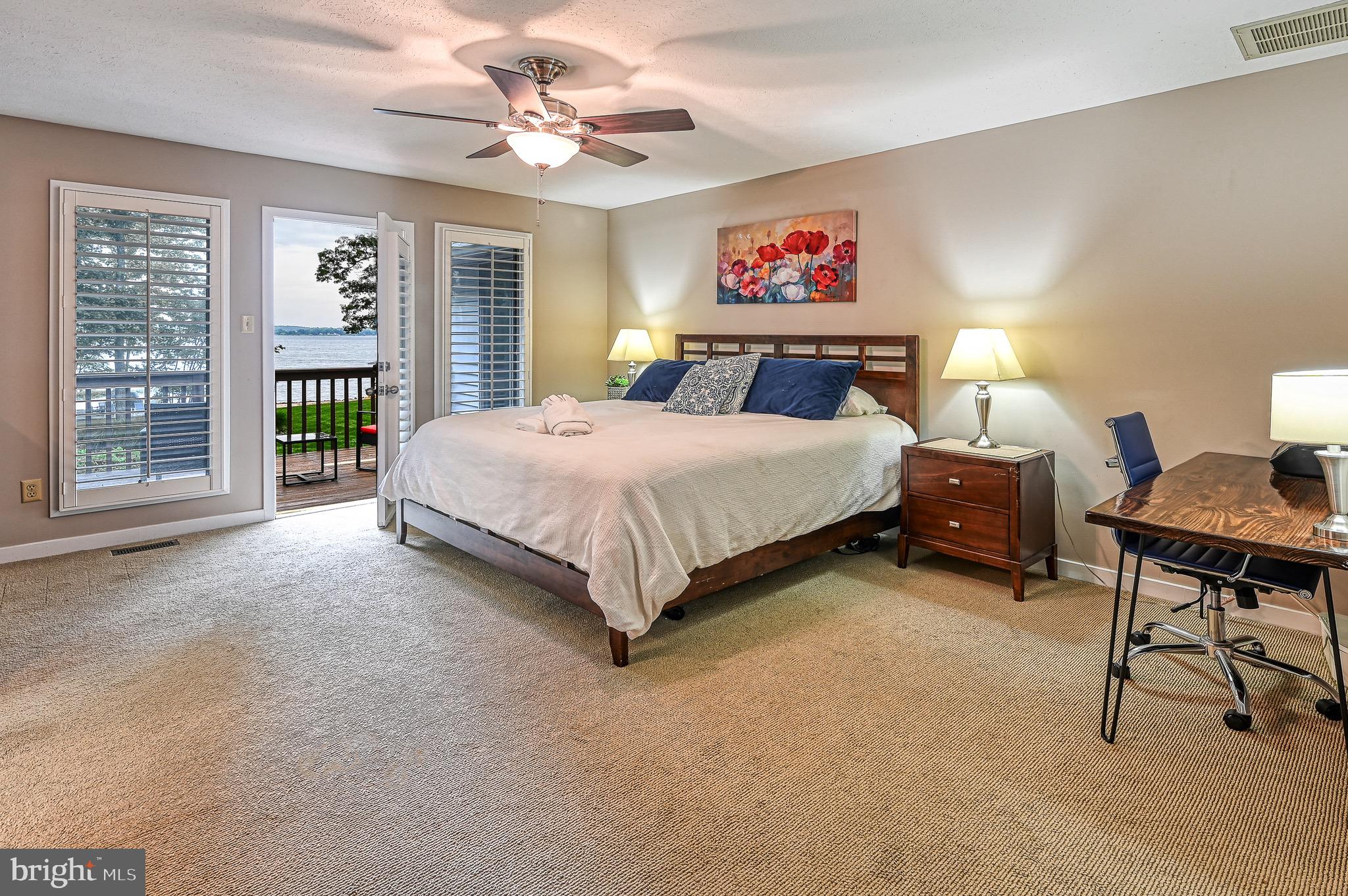 ROCKLAND CREEK ESTATES - Residential