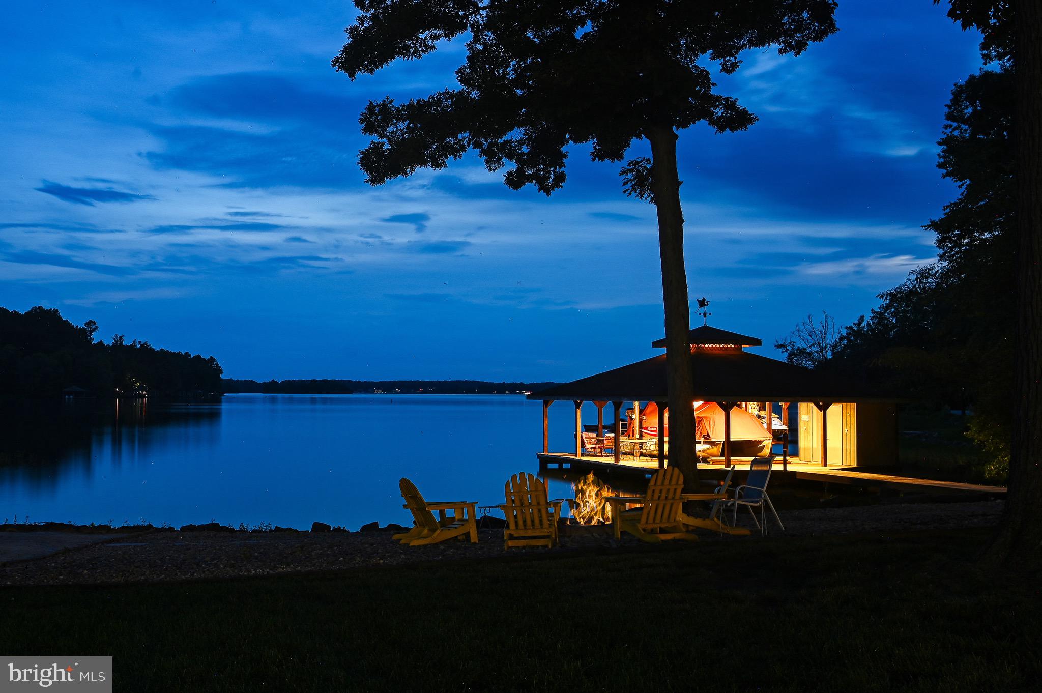 ROCKLAND CREEK ESTATES - Residential