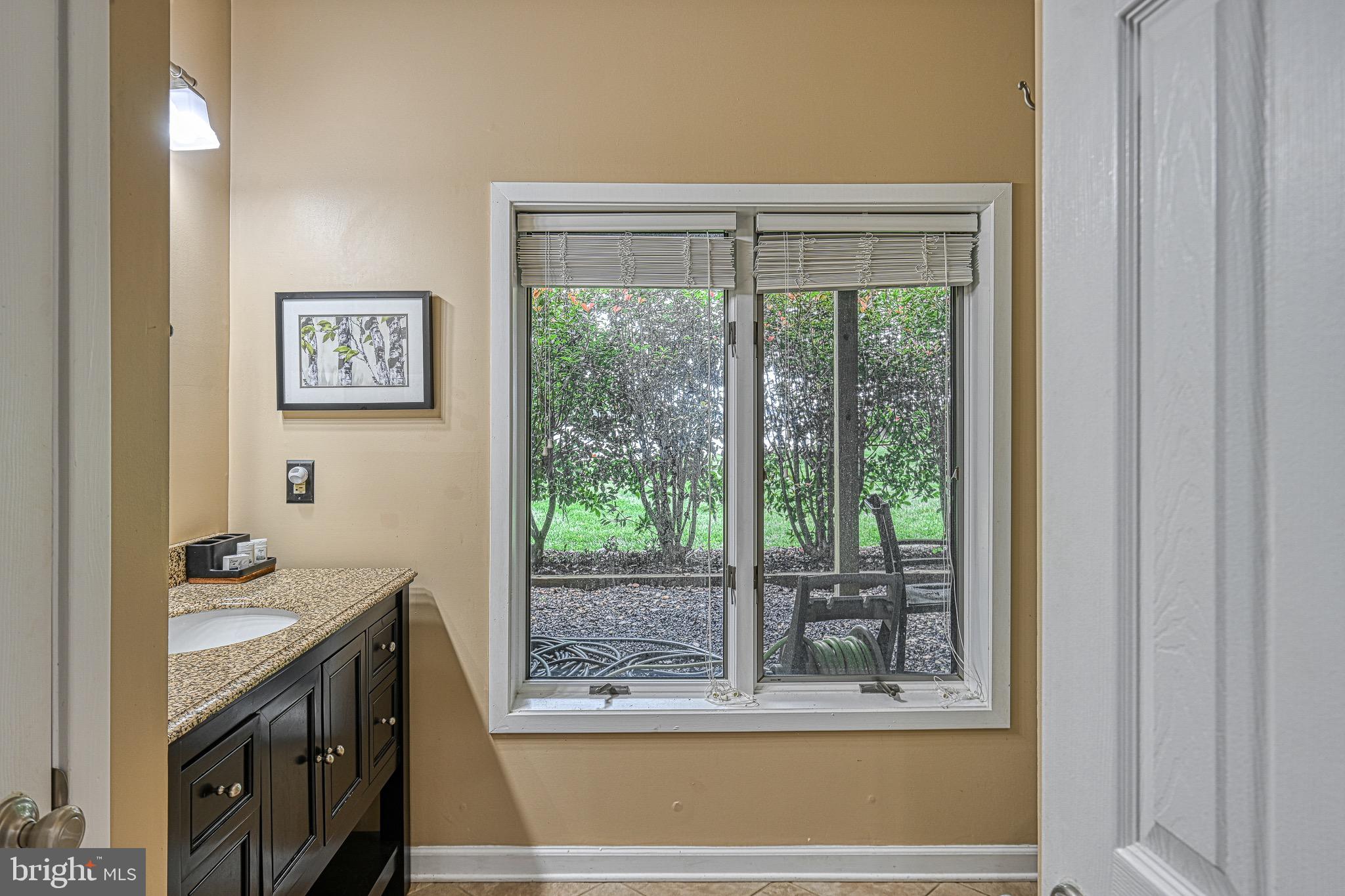 ROCKLAND CREEK ESTATES - Residential