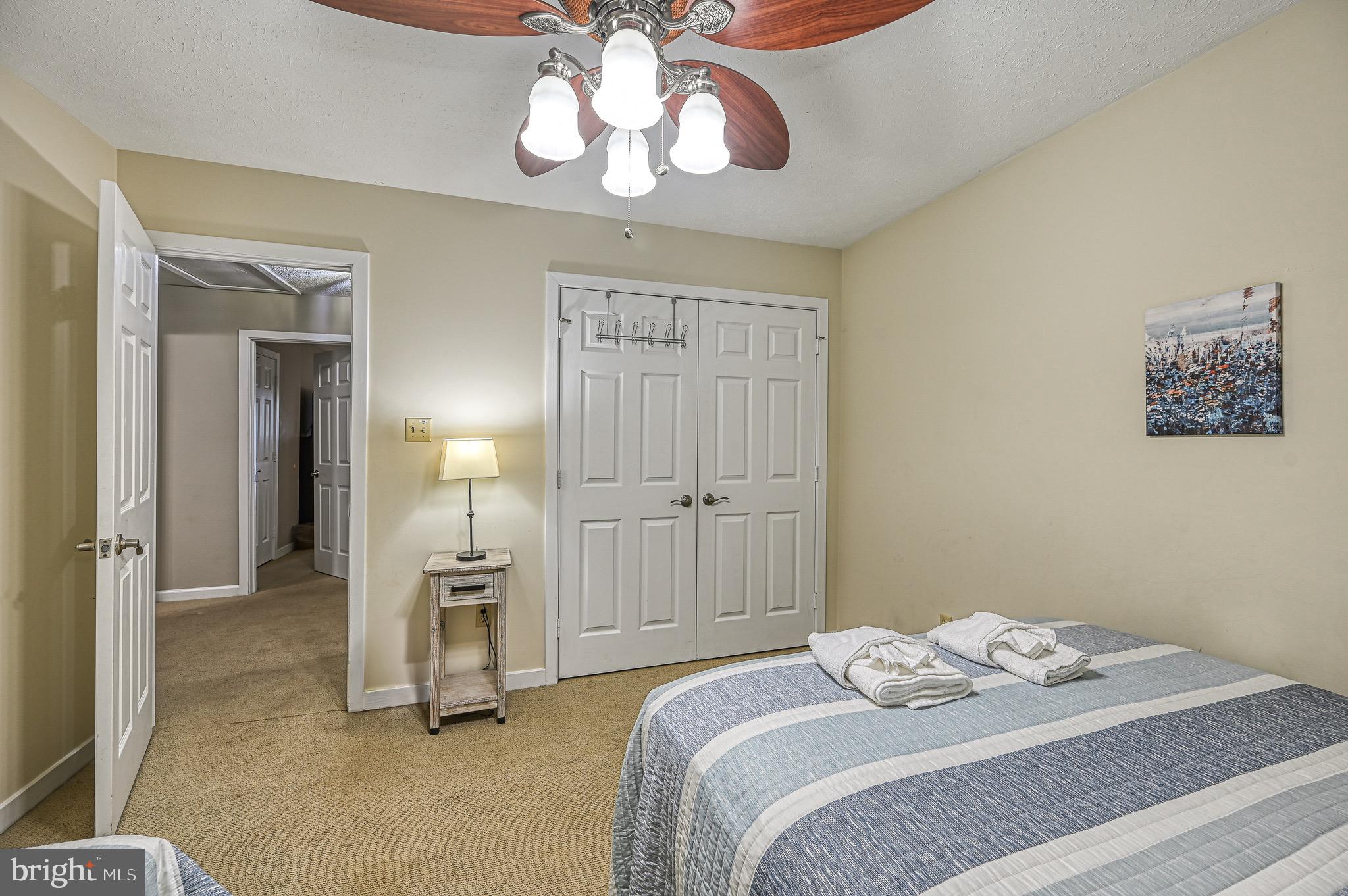 ROCKLAND CREEK ESTATES - Residential