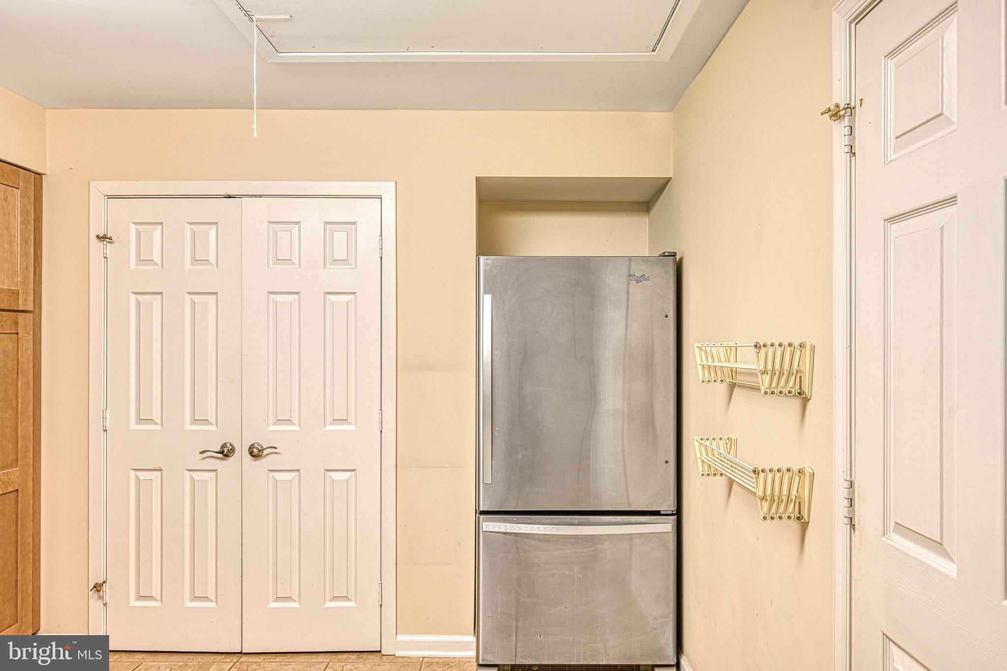 ROCKLAND CREEK ESTATES - Residential