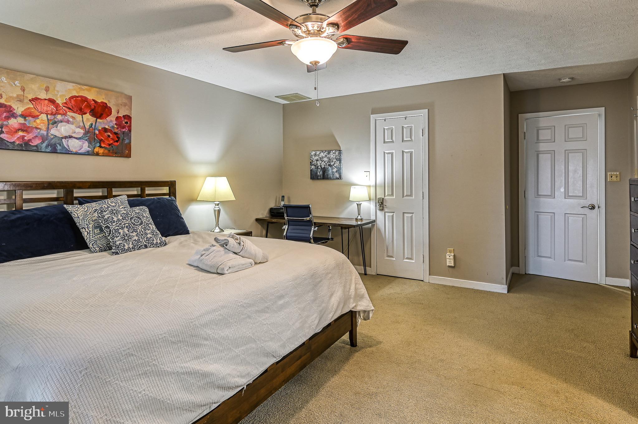 ROCKLAND CREEK ESTATES - Residential