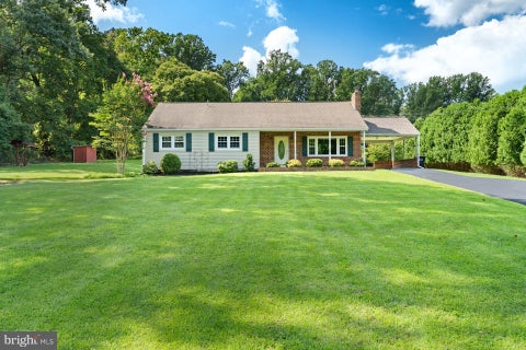 Homes For Sale - 2012 Miller Road<br/> HUMMELSTOWN, PA 17036