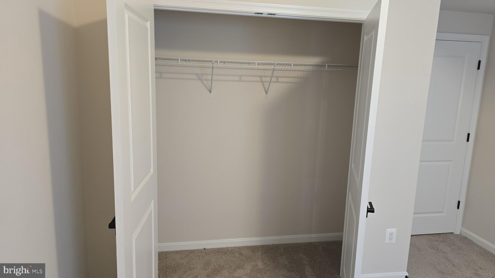 MCDONOGH OVERLOOK - Residential Lease