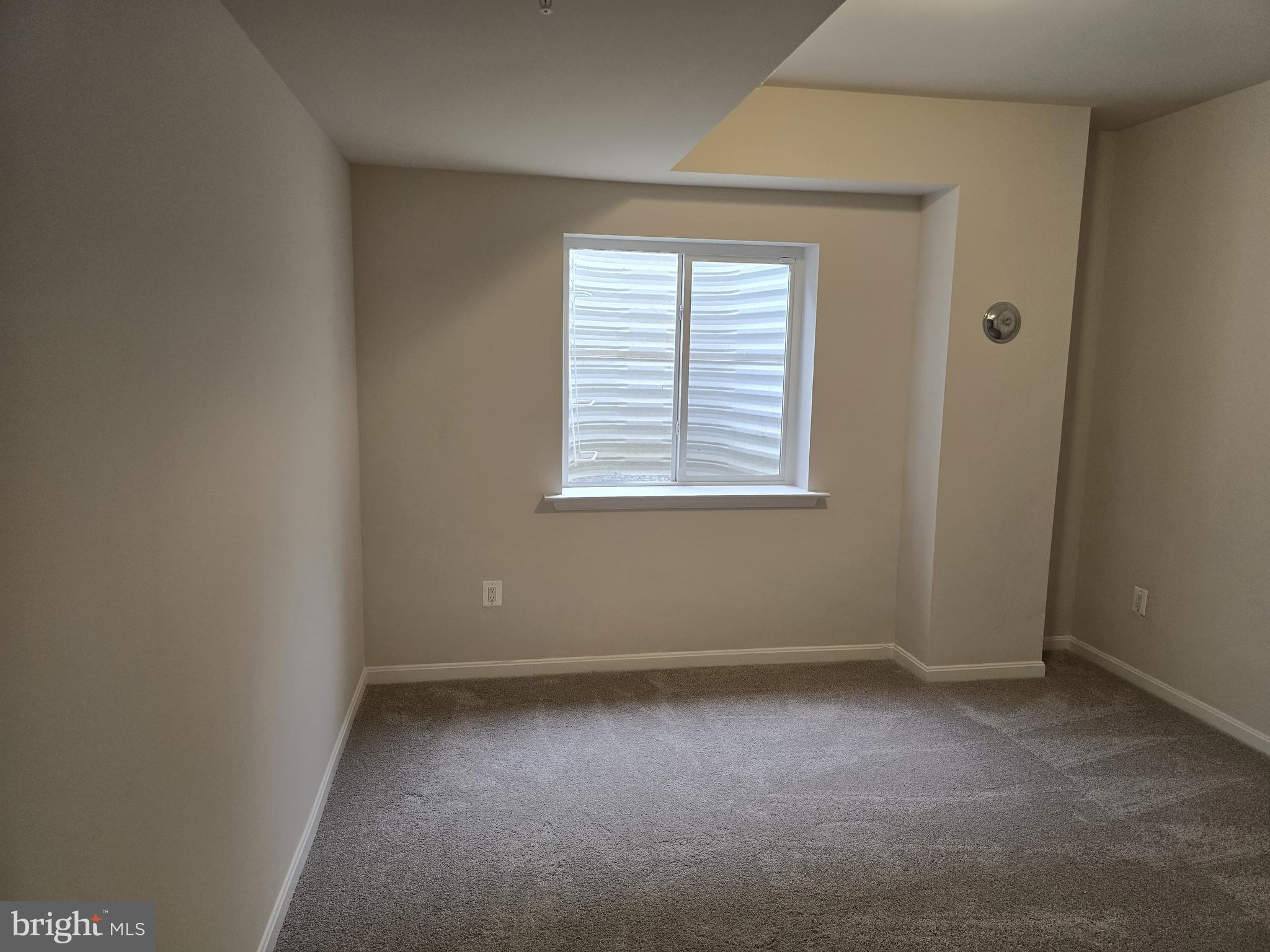 MCDONOGH OVERLOOK - Residential Lease