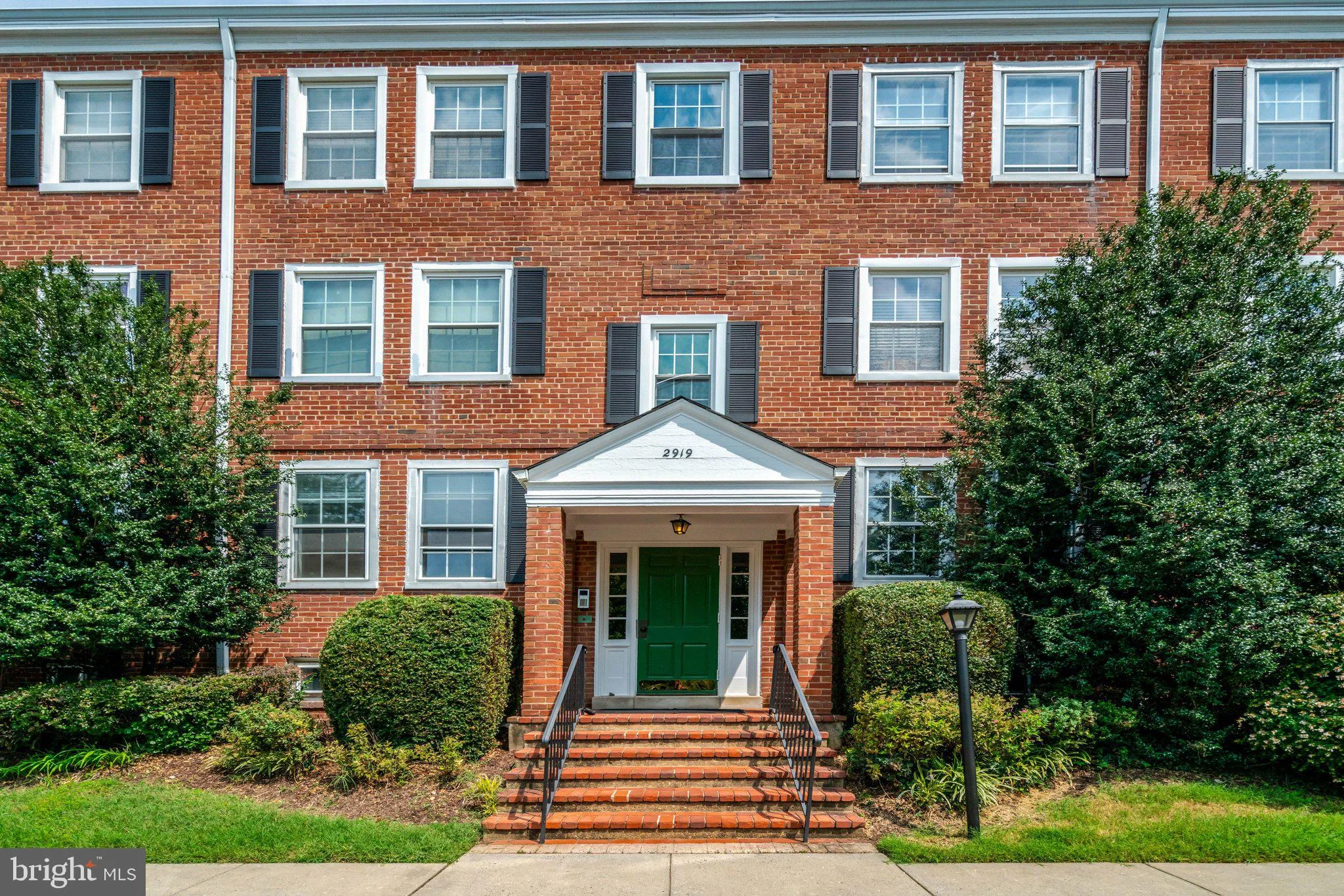 2919 S Buchanan Street Unit A1, Arlington, VA, 22206