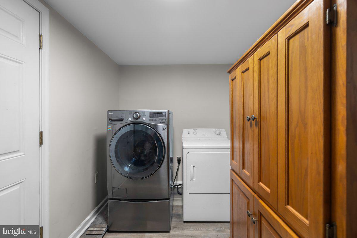 SHAWNEE LAND - Residential