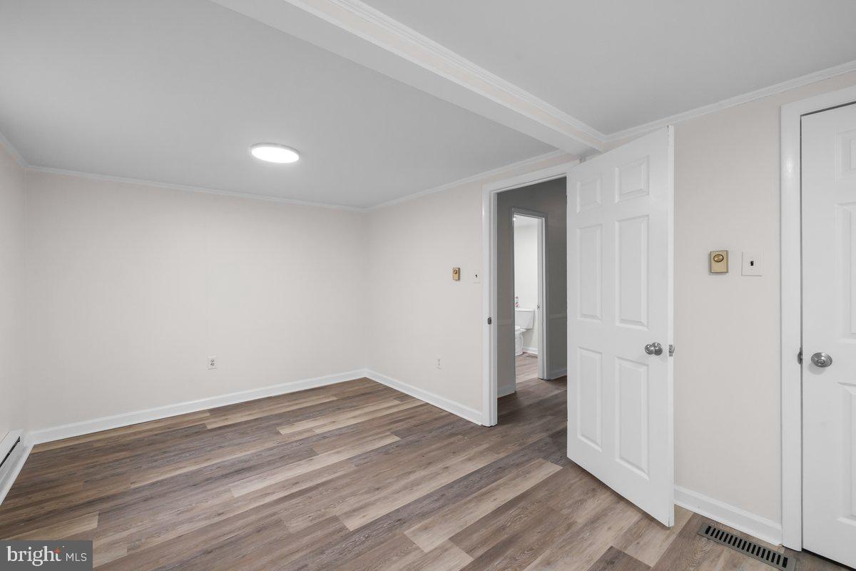 SHAWNEE LAND - Residential