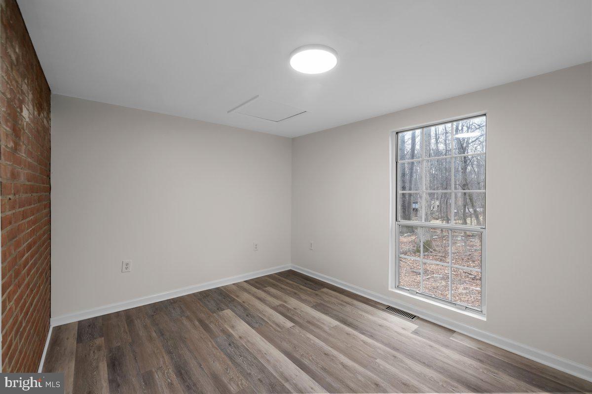 SHAWNEE LAND - Residential