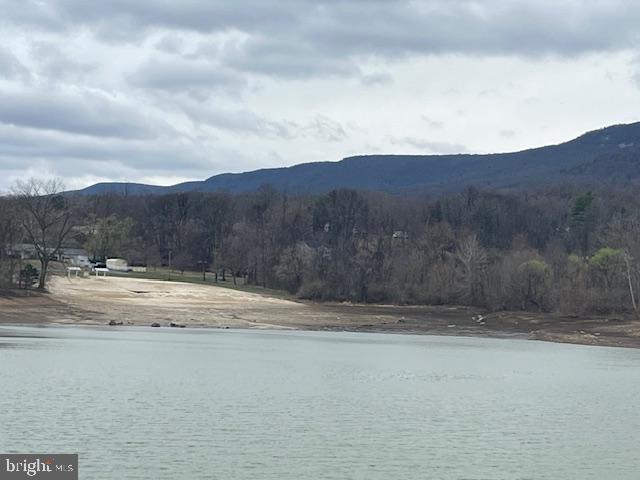 SHAWNEE LAND - Residential