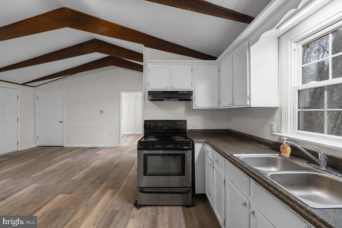 SHAWNEE LAND - Residential