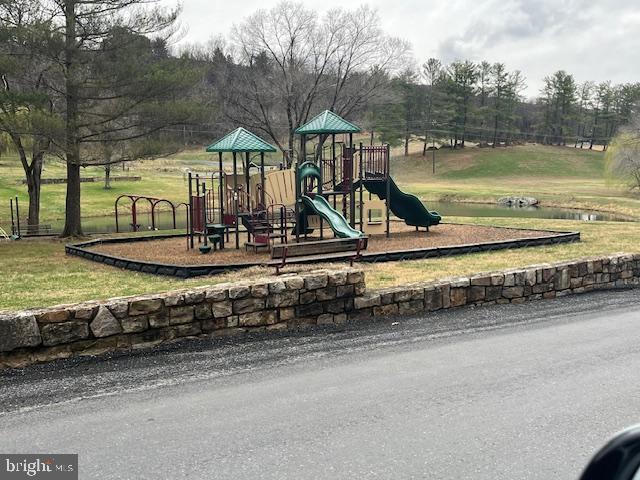 SHAWNEE LAND - Residential