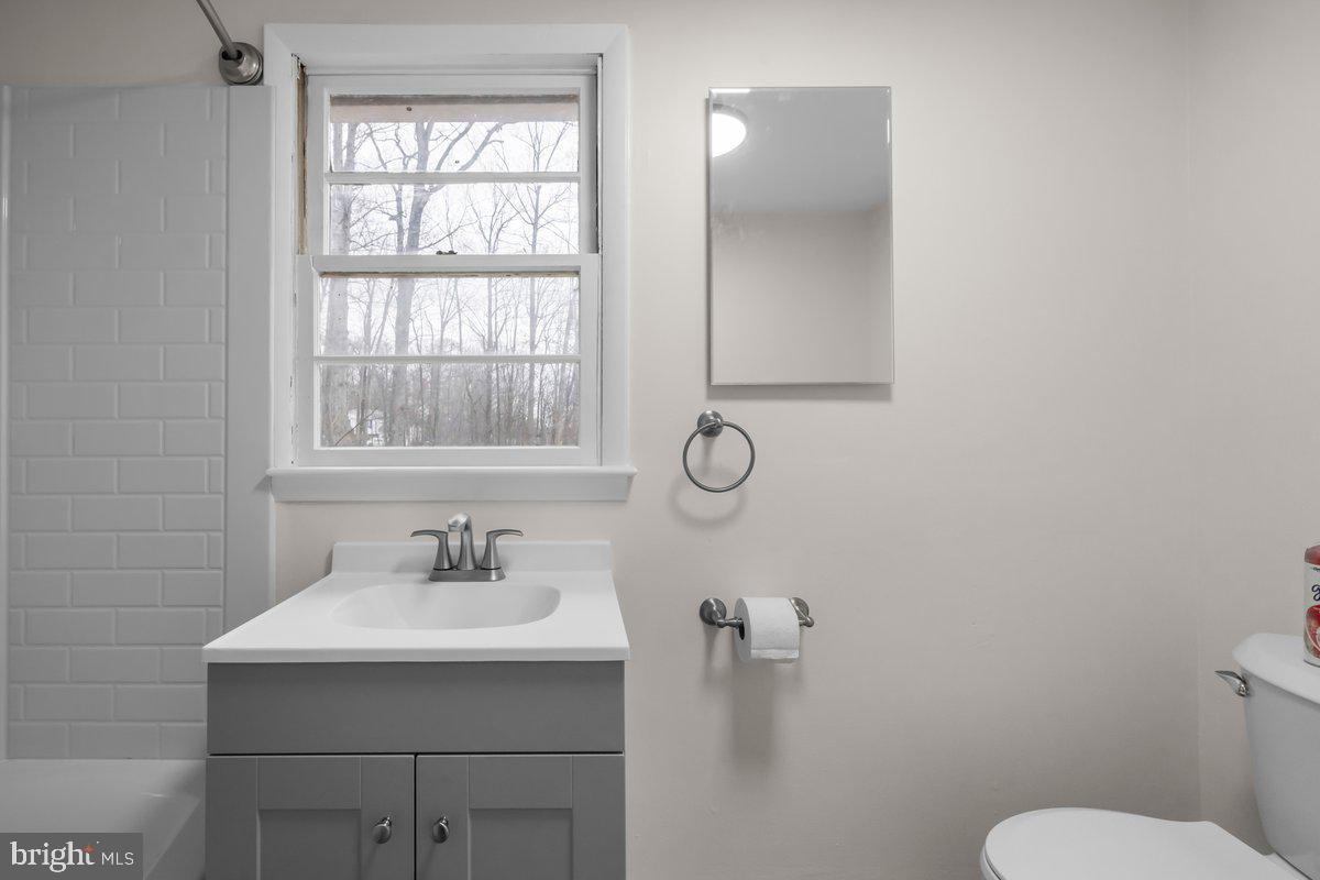 SHAWNEE LAND - Residential