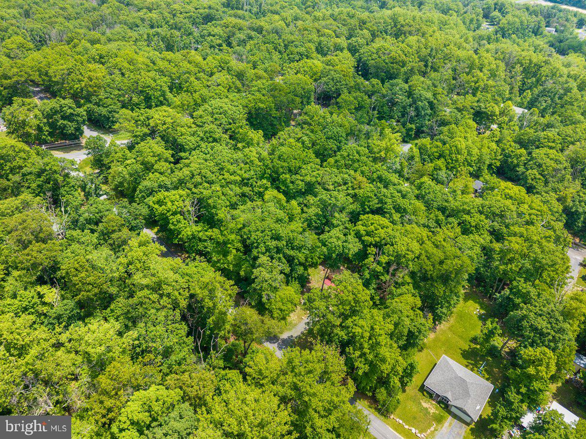 SHAWNEE LAND - Residential