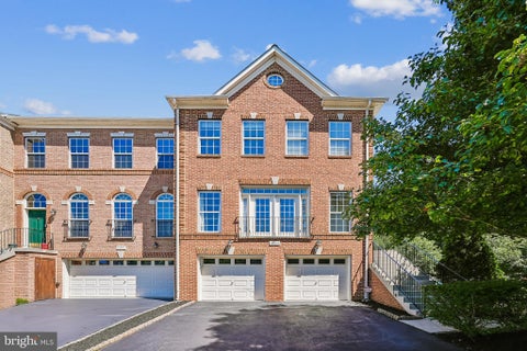 Featured picture for the property VALO2127050