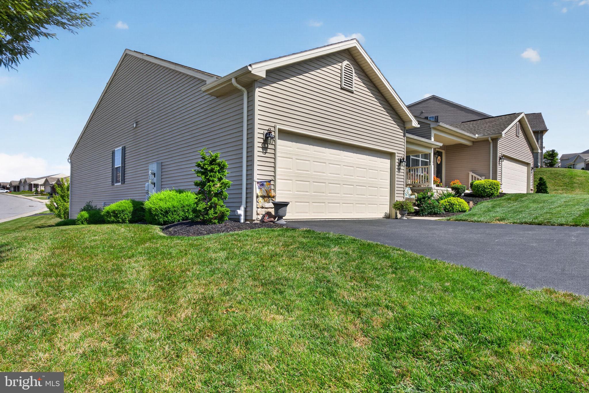 107 SHETLAND DRIVE 106
