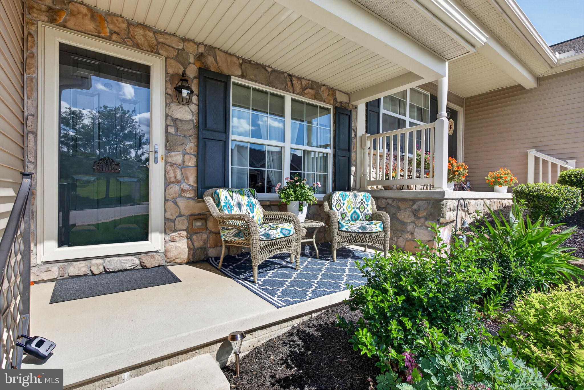 107 SHETLAND DRIVE 106