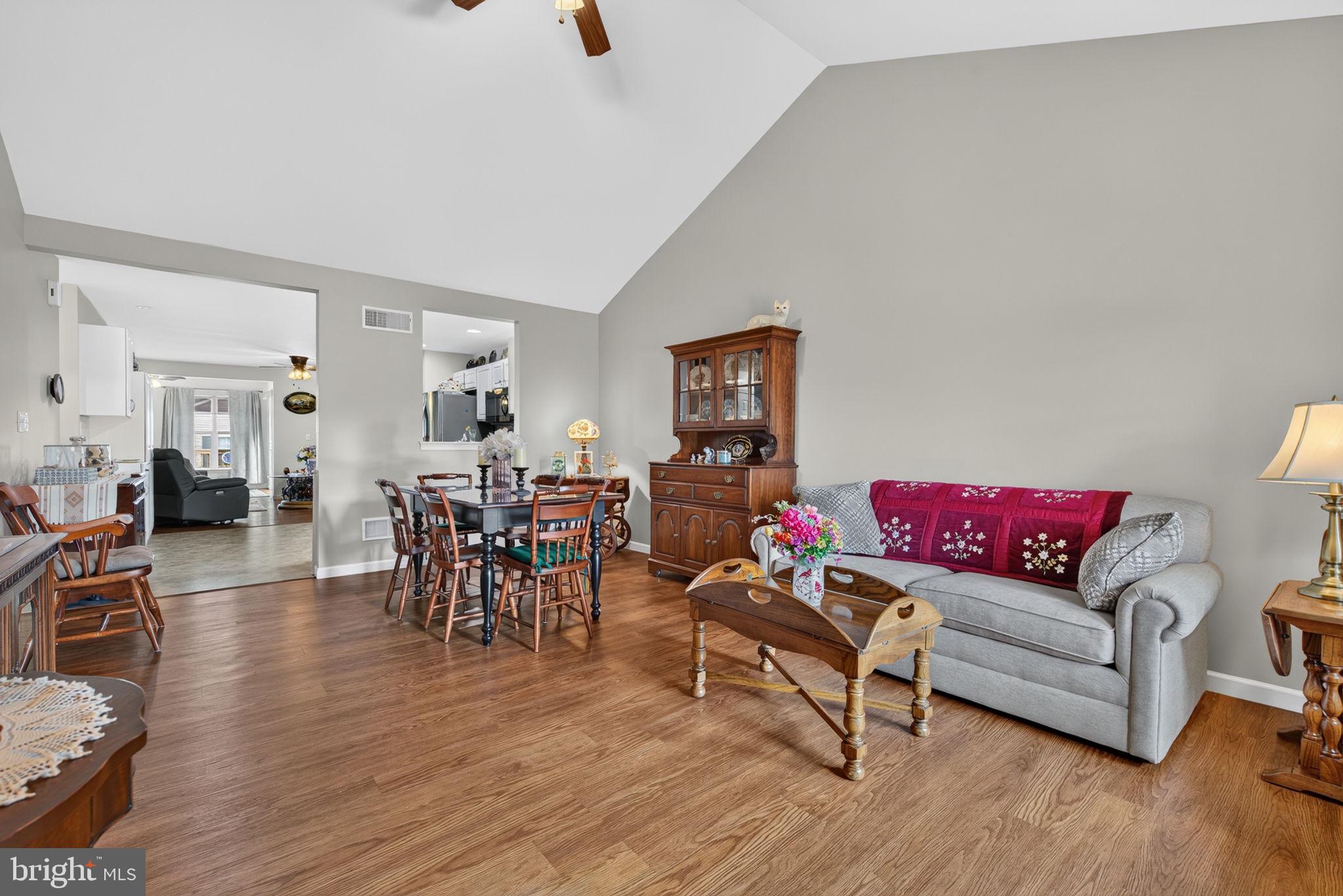 107 SHETLAND DRIVE 106
