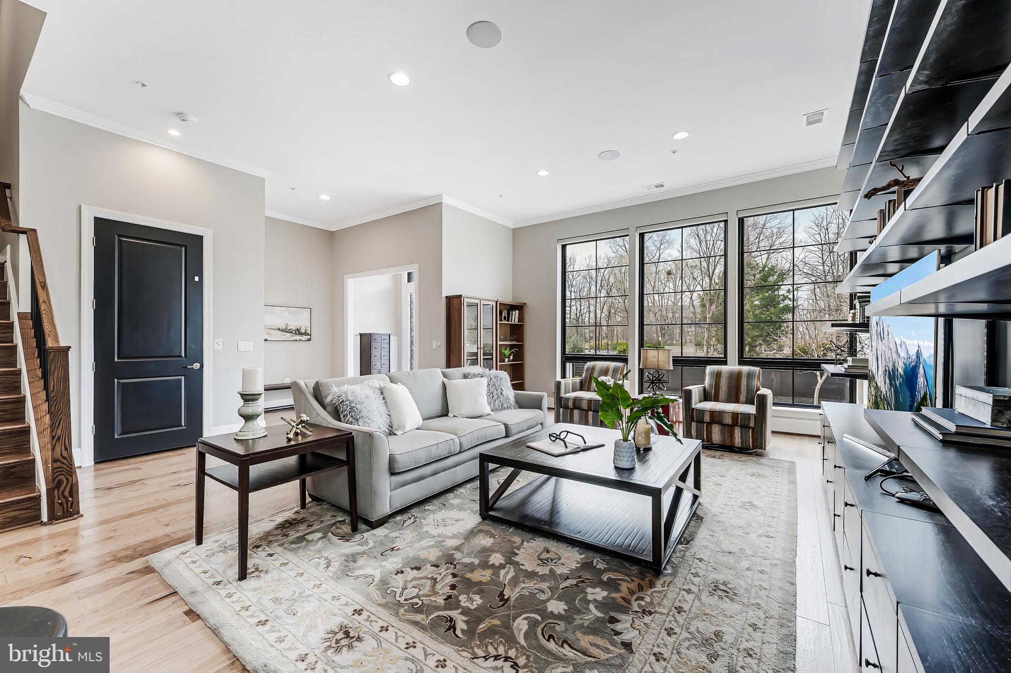 20370 NORTHPARK DRIVE