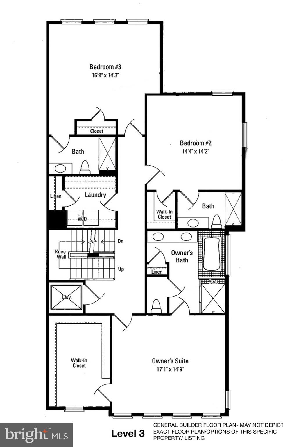 ONE LOUDOUN - Residential