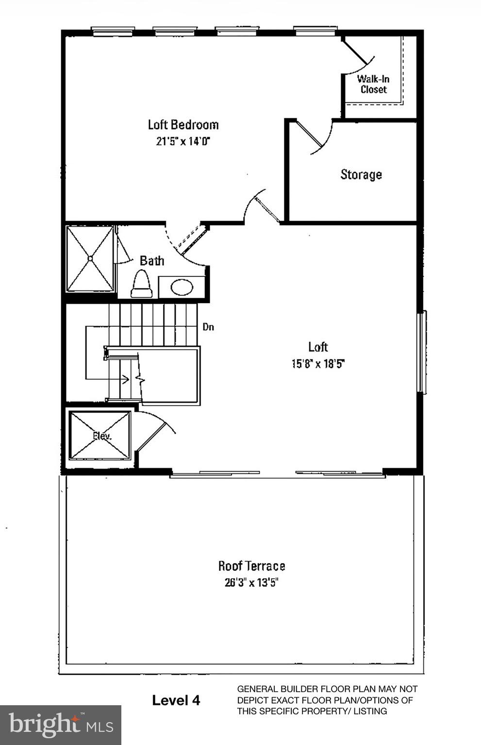 ONE LOUDOUN - Residential