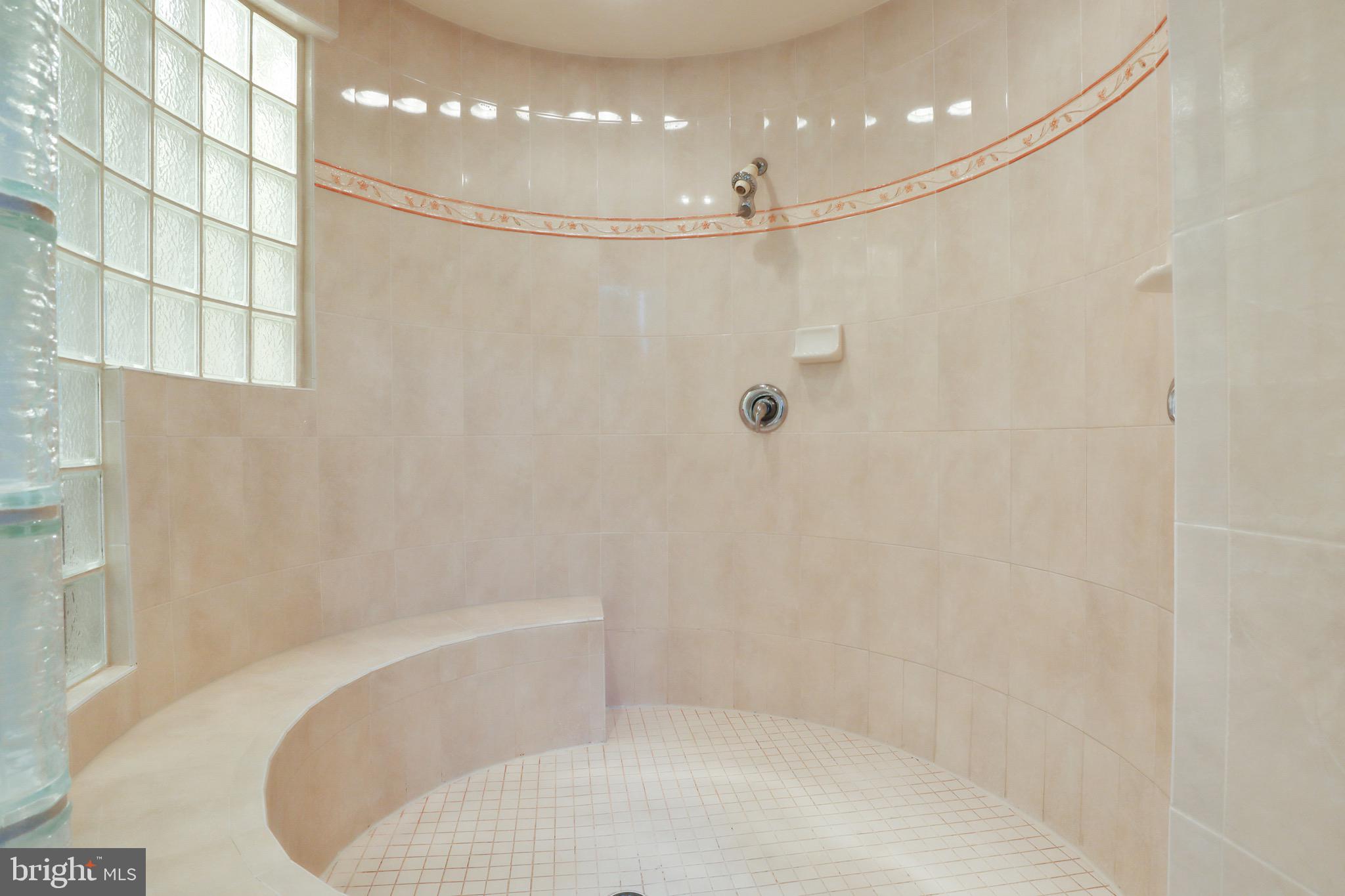 WOODMORE NORTH - Residential