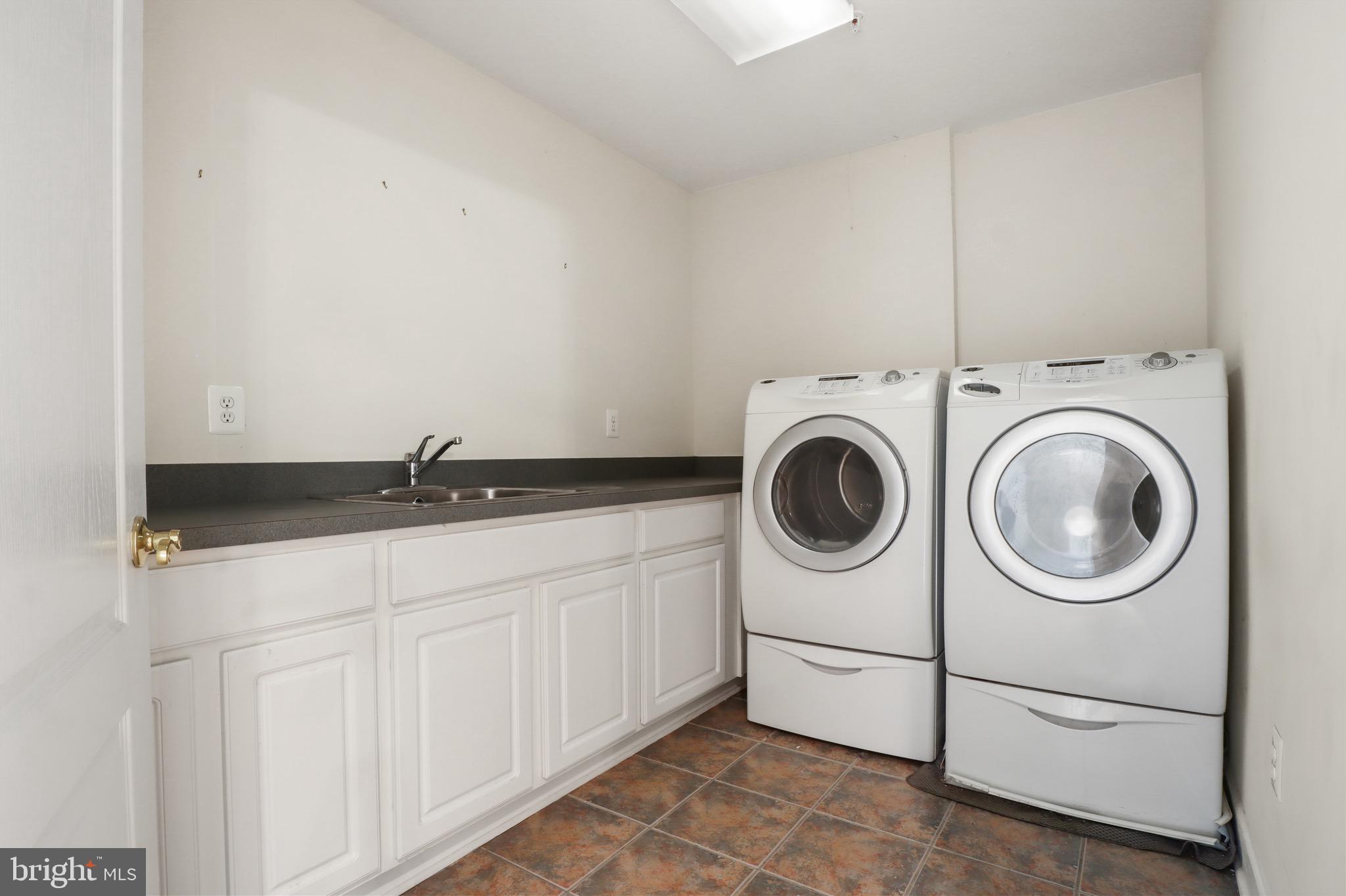 WOODMORE NORTH - Residential