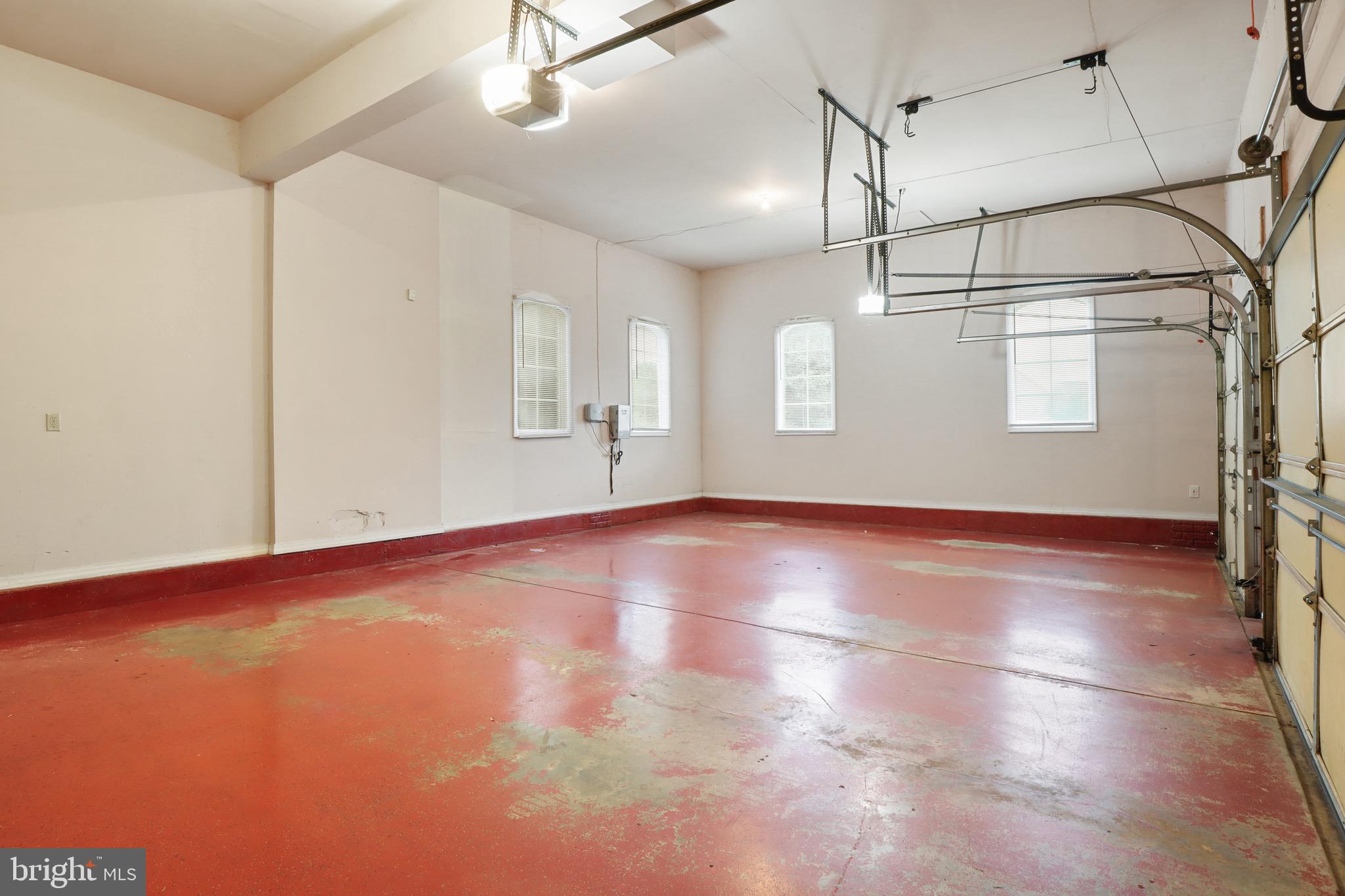 WOODMORE NORTH - Residential