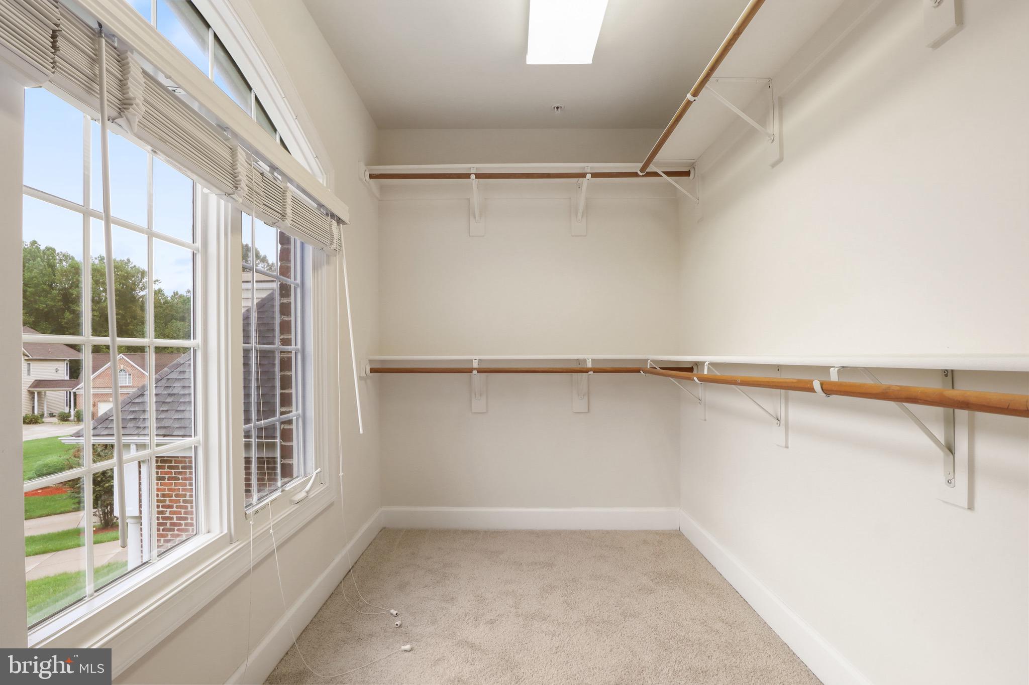 WOODMORE NORTH - Residential