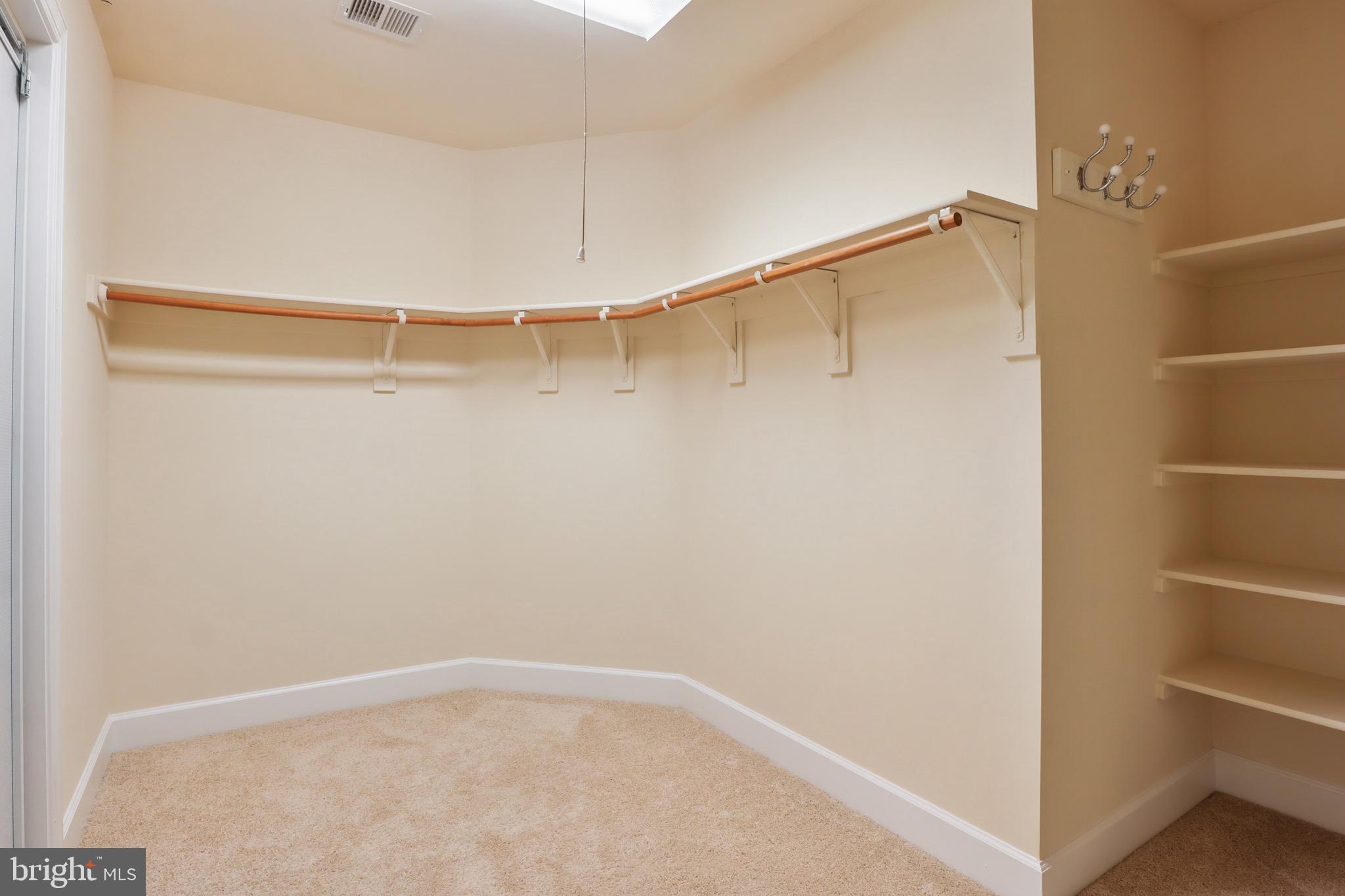 WOODMORE NORTH - Residential