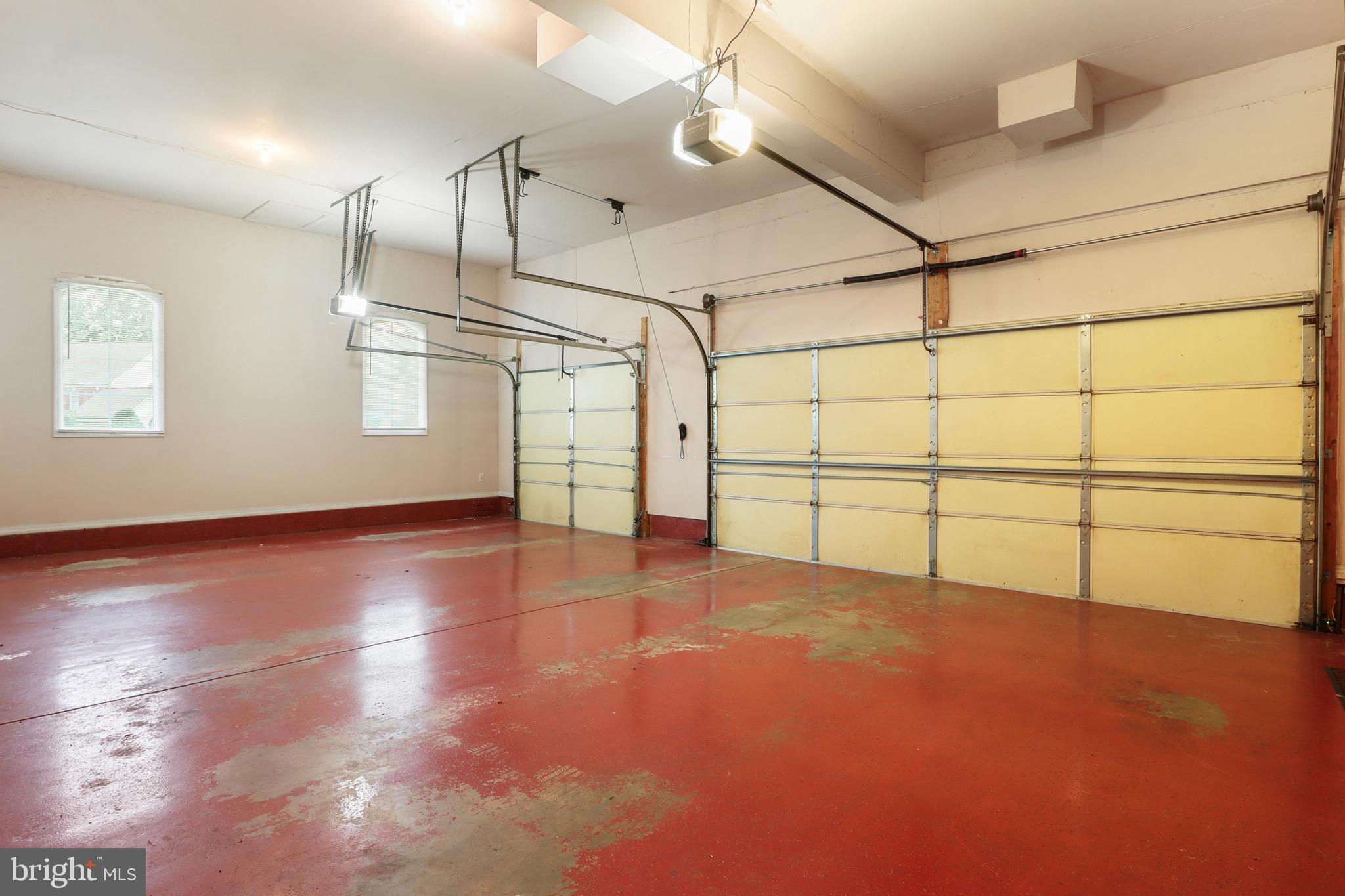 WOODMORE NORTH - Residential