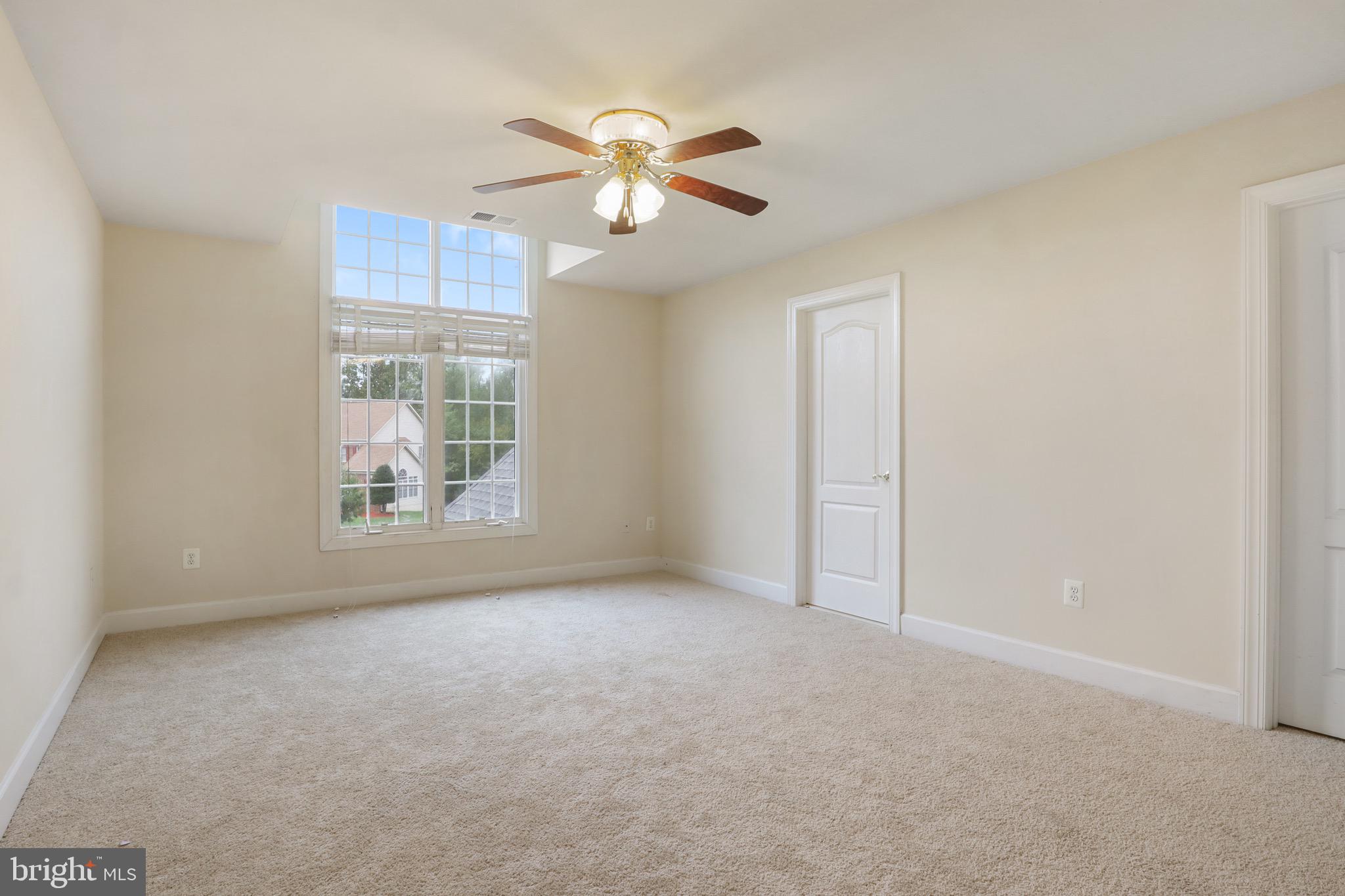 WOODMORE NORTH - Residential